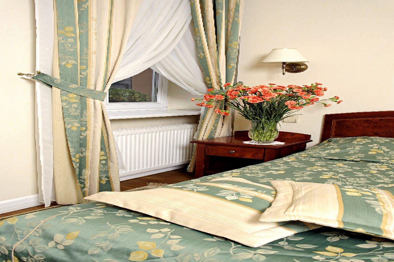 Aparthotel Karmel 克拉科夫 外观 照片